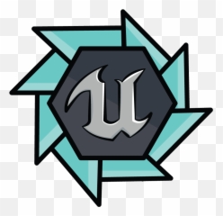 Unreal Engine 4 For Beginners - Vertical png