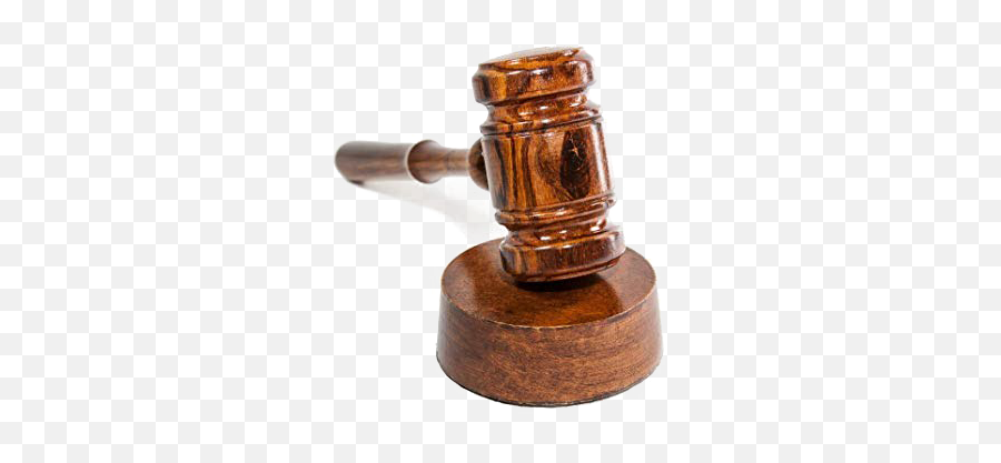 Gavel Png Image Arts - Auction Gavel,Gavel Png