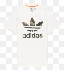 Adidas - Make Boy Jealous png