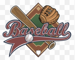 Baseball Diamond Png - Clip Art Transparent Stock Baseball College Softball,Baseball Transparent Background