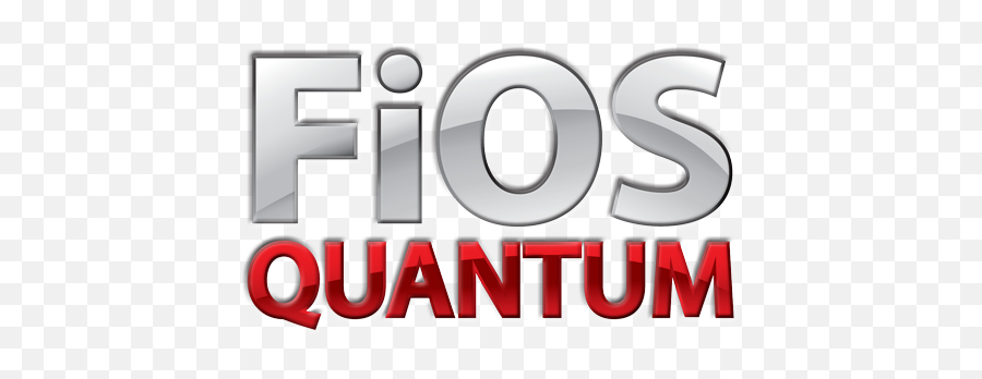Verizon Unveils Fios Quantum Spectrum 300mbps Download - Fios Quantum Png,Verizon Fios Logos