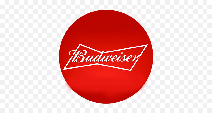 Draft And Bottled Beer U2013 Rockyu0027s Crown Pub - Rockingham Png,Budweiser Crown Logo