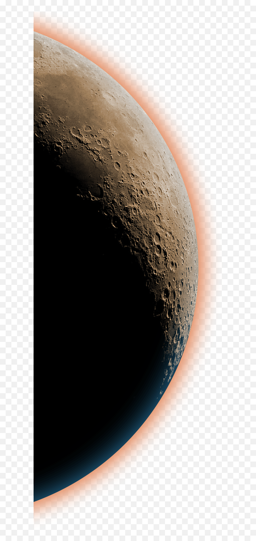 Tutorial U2013 Orbit Battle - Moon Png,Planet Transparent