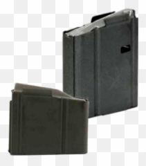 Armalite Ar - 10 Gen Ii Magazines Options Ar 10 Magazines Png,Armalite Logo