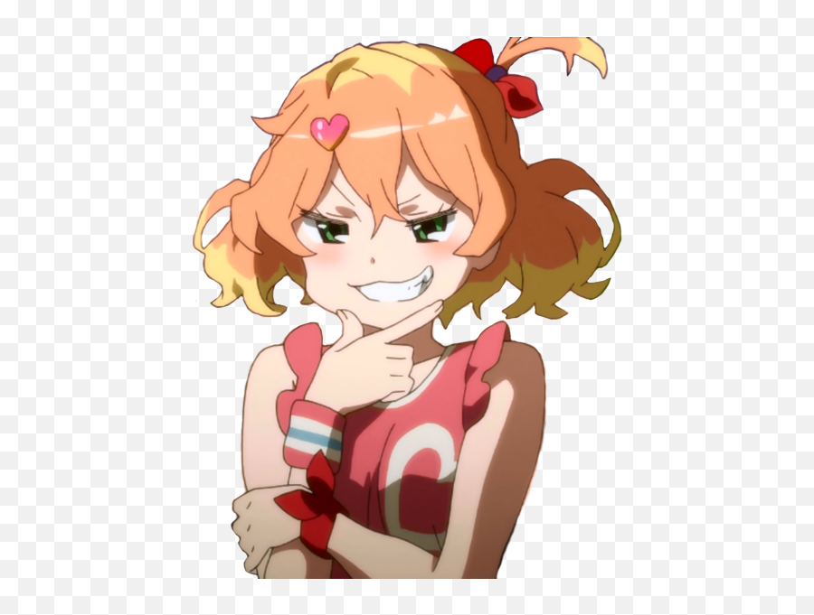 Archived Threads In A - Anime U0026 Manga 1315 Page Macross Delta Freyja Icon Png,Slut Png