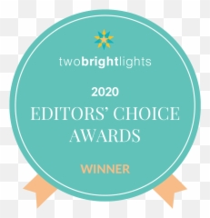 Awards For Best Wedding Photography Epagafoto - Oliver History Of Scotland png
