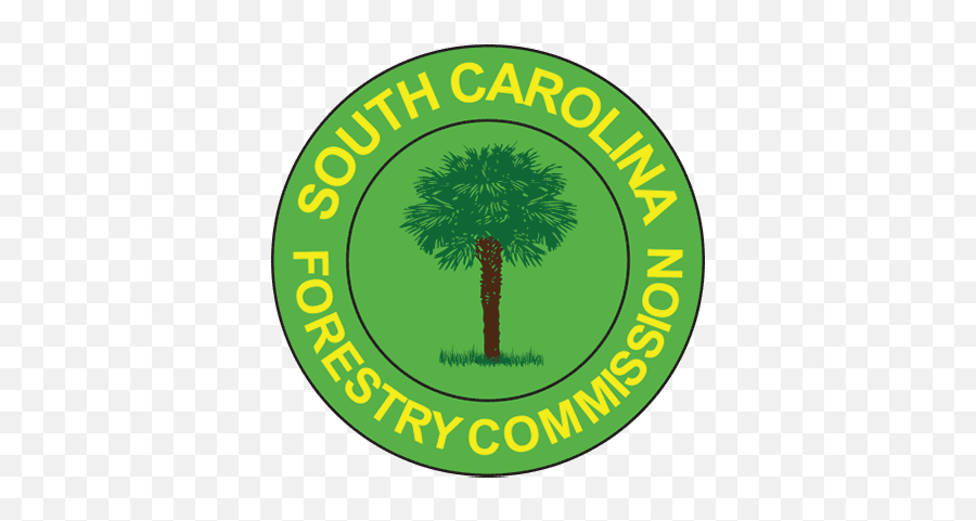 South Carolina Forestry Commission Home Page - South Carolina Forestry