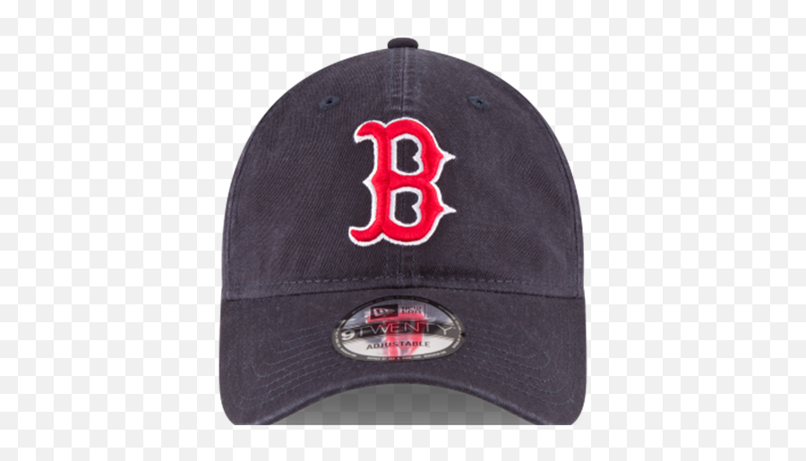 Mlb Boston Red Sox New Era 9twenty - For Baseball Png,Boston Red Sox Png