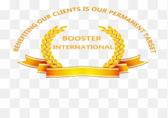 China Veterinary - Award Symbol Png,Booster Gold Logo