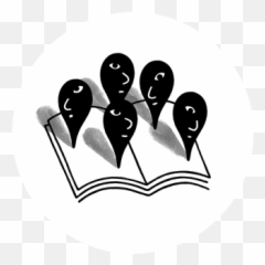 Painlessly Plan Group Getaway App Store Story - Language png