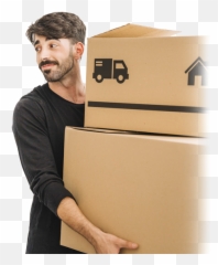 Hombrepng U2013 Minidepositos Margarita - Mover Packer Website,Hombre Png