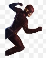 The Flash Television Show Cw - flash background png Transparent