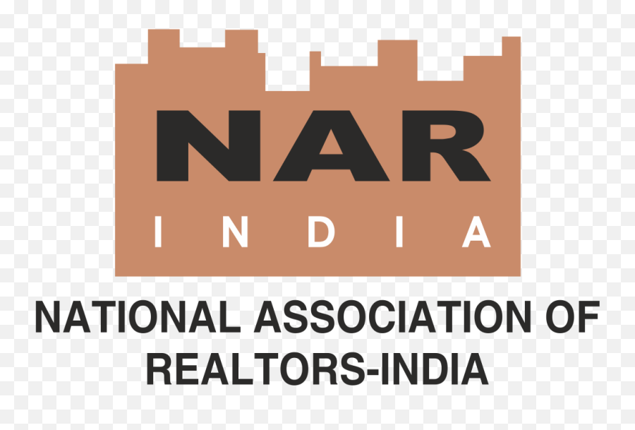 About Us - Maruti Estate Consultancy Nar India Png,Nar Logo