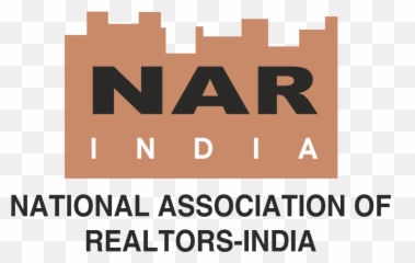 About Us - Maruti estate consultancy Nar India png