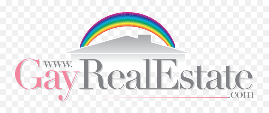 Real Estate Service Condemns Industrys - Worthe Real Estate Group Png,Trump Organization Logo