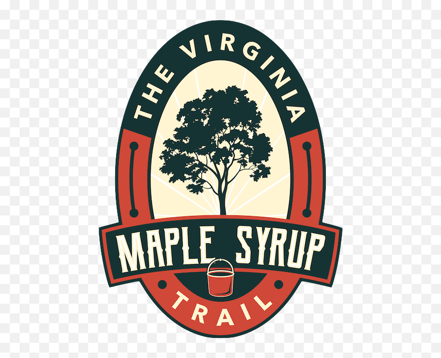 Home - Virginia Maple Syrup Trail Language Png,Trail Life Logo