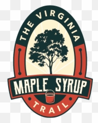 Home - Virginia Maple Syrup Trail Language Png,Trail Life Logo