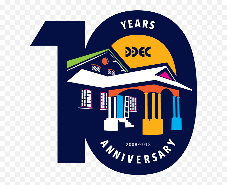 Ddec Malaysia Design Development Centre - Ddec Png,Design Png