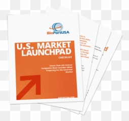 Market Launchpad Bioportusa - Horizontal png