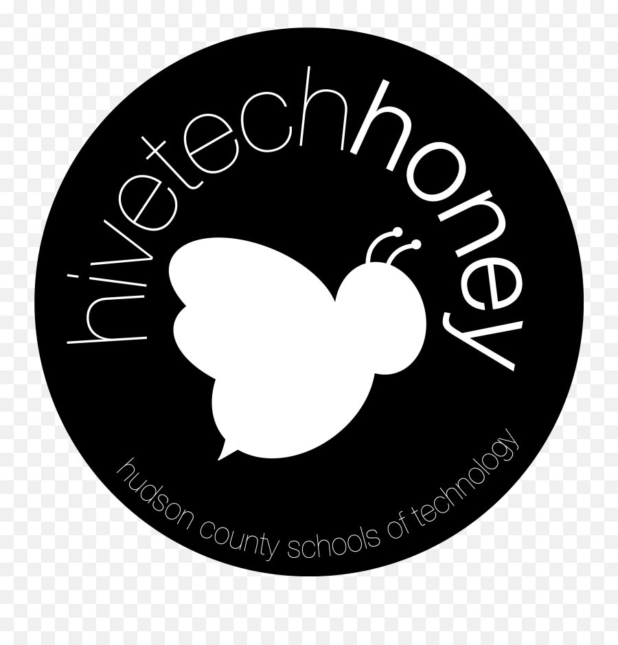 Hive Tech Honey U2013 High School - Circle Png,Honey Logo