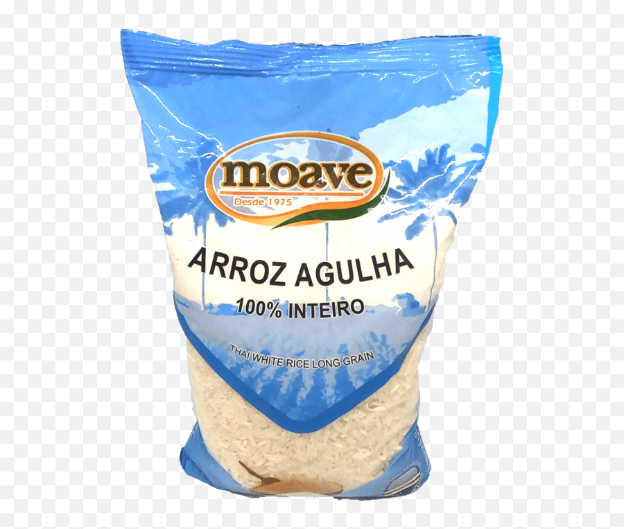 Arroz 1kg - Food Png,Arroz Png