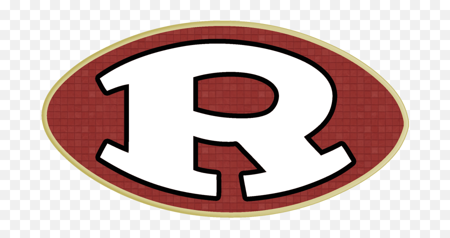 Rome Pulls Out Close One - Warner Robins High School Logo Png,As Rome Logo