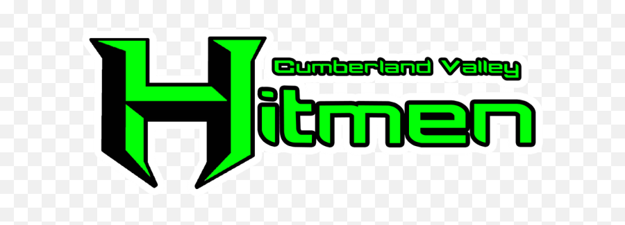 About Us Shippesburg Community Parks - Hitmen Football Png,Hitmen Logo