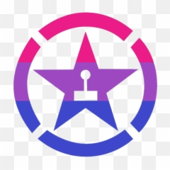 Achievement Hunter Png Transparent - Achievement Hunter Logo Transparent,Achievement Hunter Logo