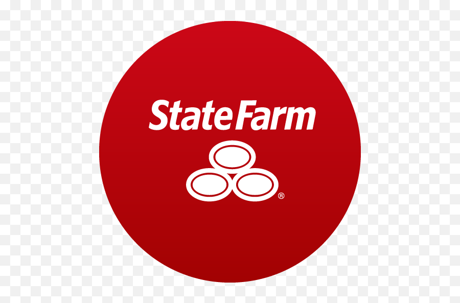 Android Apps - State Farm Google Png,State Farm Logo Transparent