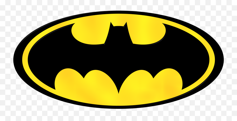 Batman Dark Knight Logo Png - High Resolution Batman Logo,Dark Knight Logo Png