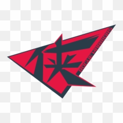 Rogue Warriors Rw - Roster Members And Stats Lol Png,Warriors Logo Png