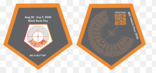 Burning - Language Png,Burning Man Logo