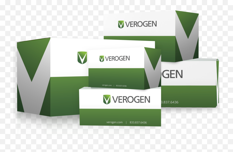 Verogen The Future Of Forensic Genomics And Dna Sequencing - Verogen Png,Girl Generation Logo