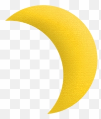 Download Halloween Moon - PNG Image with No Transparent Clipart Of A