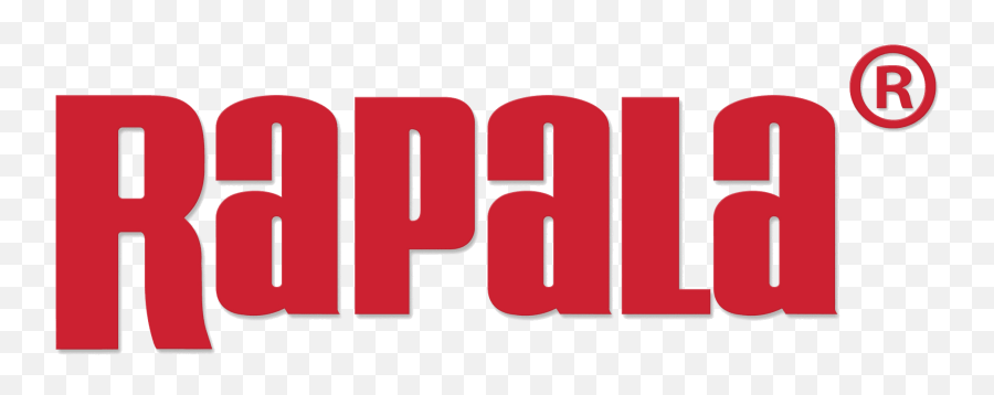 Rapala Logo And Symbol Meaning History Png - Logo Rapala,Schneider Electric Logos