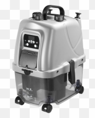 Athena 8 Automatic - Machines For Cleaning Maxima Maxima Athena Plus 8 Bar Png,Athena Png