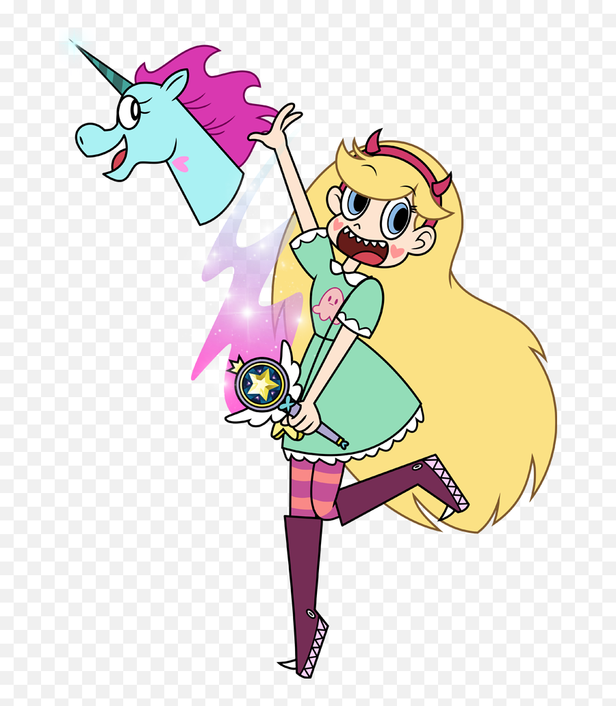 Star Butterfly - Transparent Star Butterfly Png Transparent Transparent Star Butterfly Png,Butterfly Transparent Png