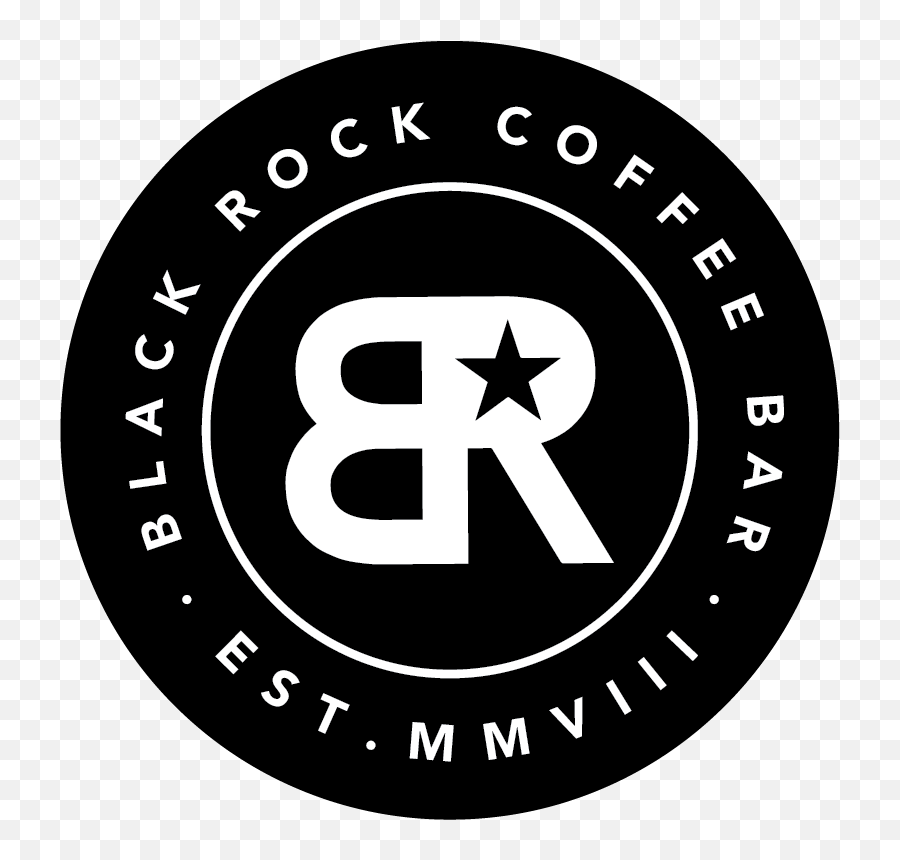 Black Rock Coffee Bar Png Bars