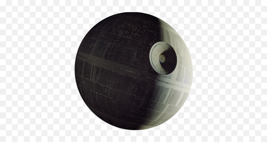 Ds - Star Wars Death Star Png,Deathstar Png