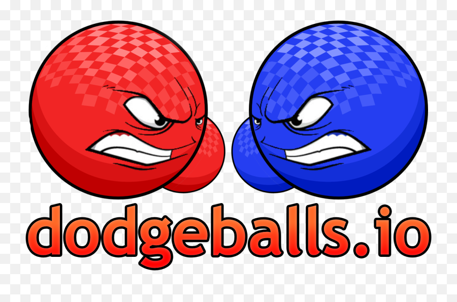 Dodgeballs - Dodgeballs Png,Dodge Ball Logos