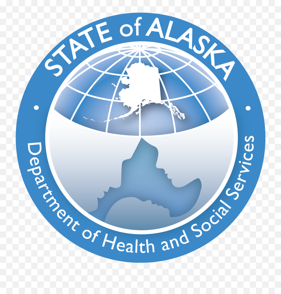 Alaska Coronavirus Response - Woodford Reserve Png,Alaska Png