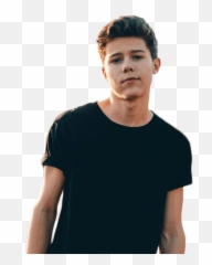 Case Walker Transparent Background Png - For Teen,Walker Png