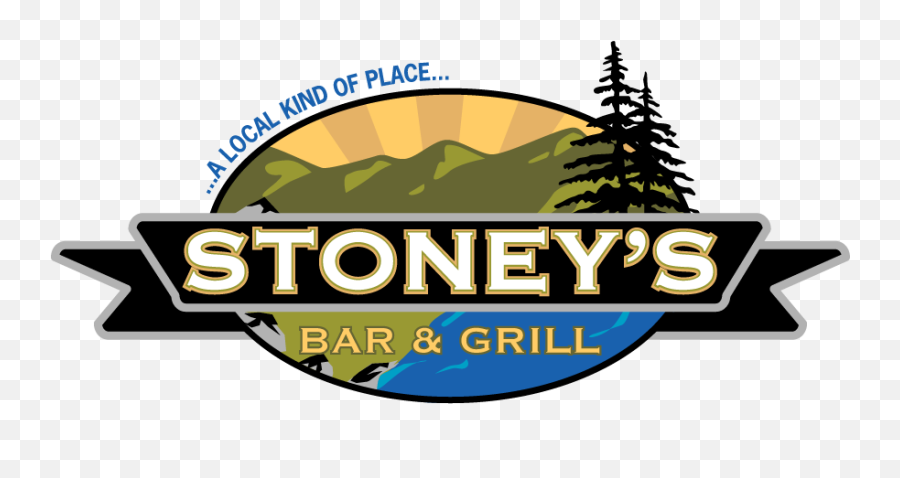 Home - Bar And Grill Png,Kind Bars Logo