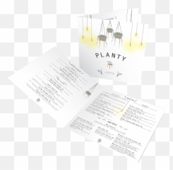 Graphic Design Digital Portfolio By Alexis Ahn - Restaurant Horizontal png