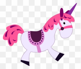 Download Unicorn Png Images Transparent - Background Clipart