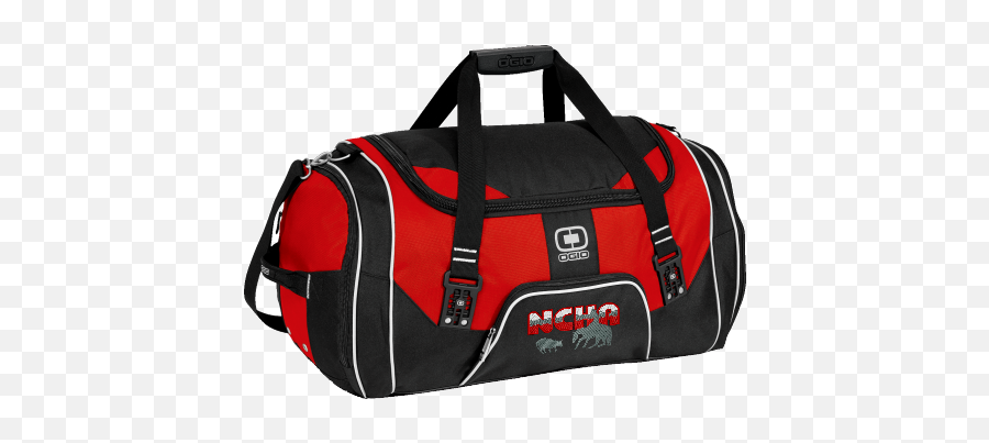 Ogio Rage Duffel Bag - Ogio Duffel Bag Png,Bags Png