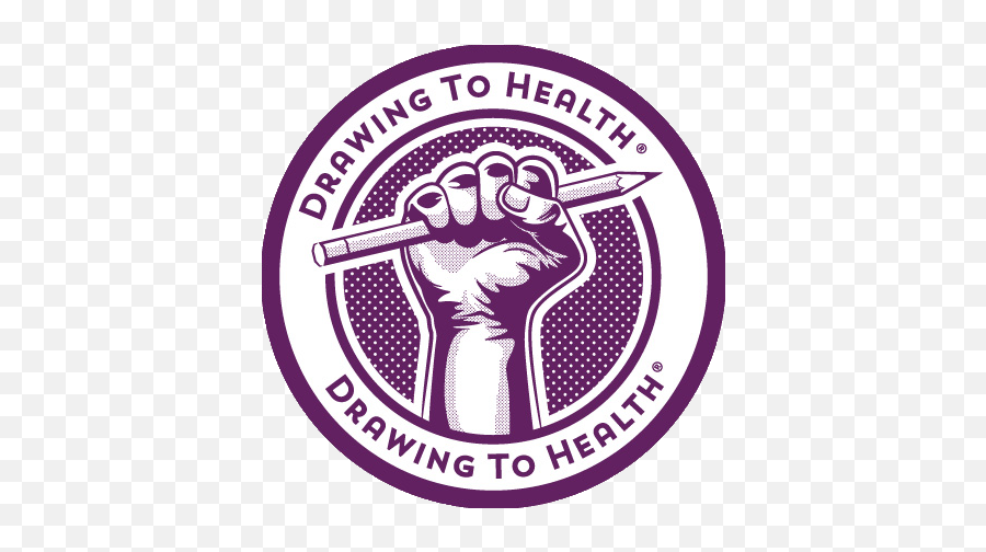 Homepage - En Drawing To Health Laughing Man Png,Google Drawing Logo