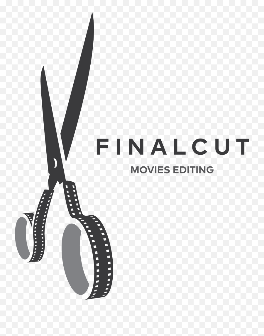 Download Vector Logos And - Cutting Tool Png,Scissors Logo