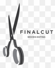 Download Vector Logos And - Cutting Tool png