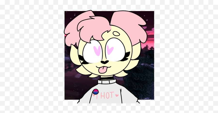 Gay Furry Picrew Furry Maker Png Furry Icon Free Transparent Png Images Pngaaa Com - gay furry roblox